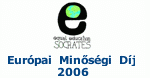 Eurpai Minsgi Dj